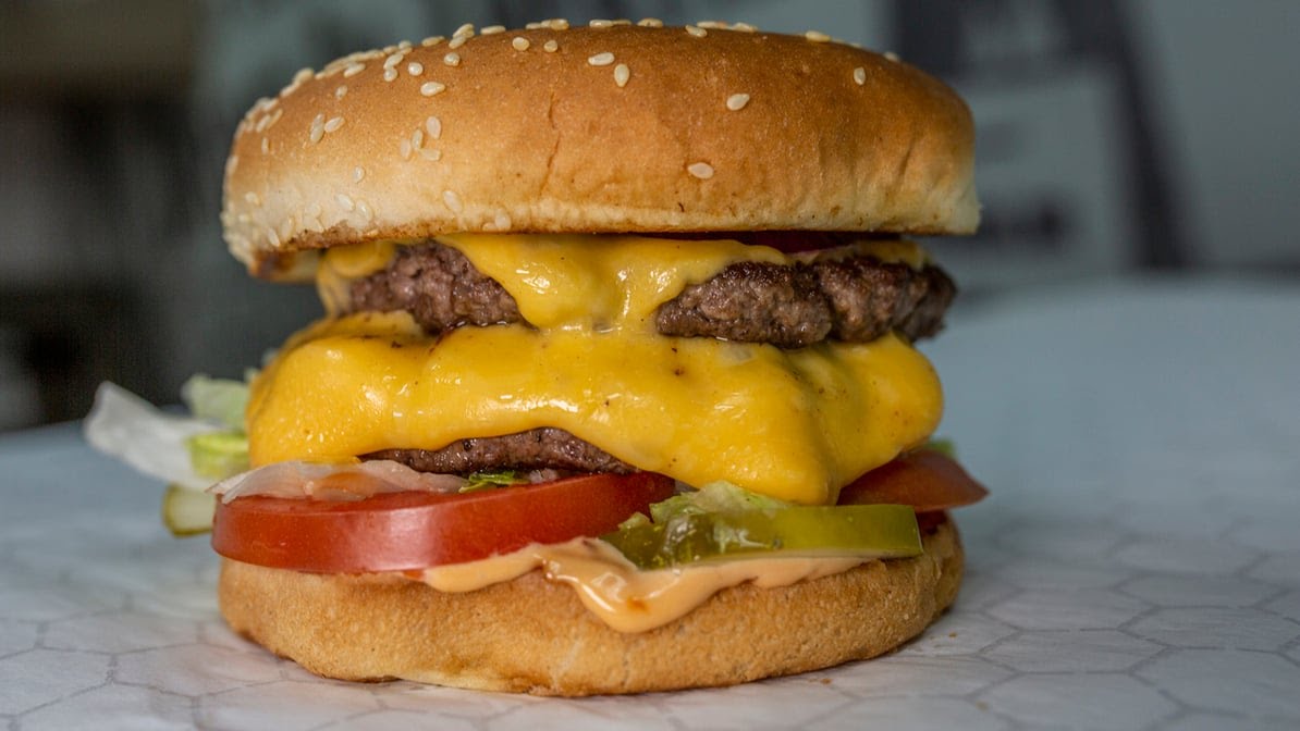 Caps & Corks Liquor - Deli & Grill by null