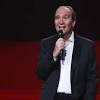 Xavier Niel fait le show à l'Olympia, que faut-il en retenir ?