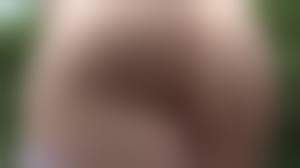 CMNF outdoor|Pure cmnf outdoor walking ass watch online