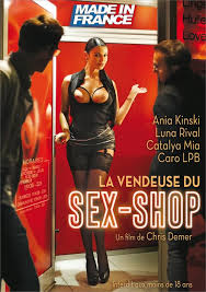 In sex shop jpg x In sex shop