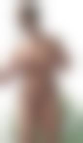 rajce.idnes. naked mom|Rajce idnes ru naked rajce dovolena cz z rajce rajce idnes princess.onl  Fappening Celebrity Photos