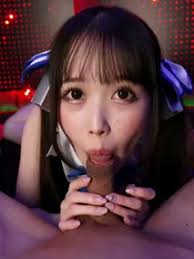 Jap cum jpg x Jap cum