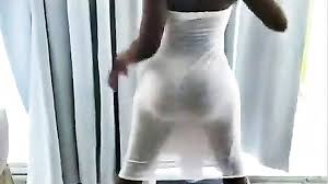 Black girl twerking porn reels nudes jpg x Black girl twerking