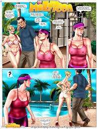 Gta online secret anime porn website jpg x Grand theft auto