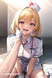 Watch bakunyuu bomb anime nurse hentai nurse porn spankbang jpg x Anime nurse