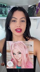 Belle delphine instagram removed jpg x Belle delphine snapchat