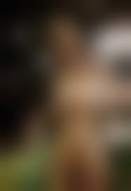 model tits nude skinny|Nude skinny blonde on the floor hot ass reflection in the mirror high heels  and big tits erotic hd wallpaper 1280x720 nude models and pornstars  wallpapers