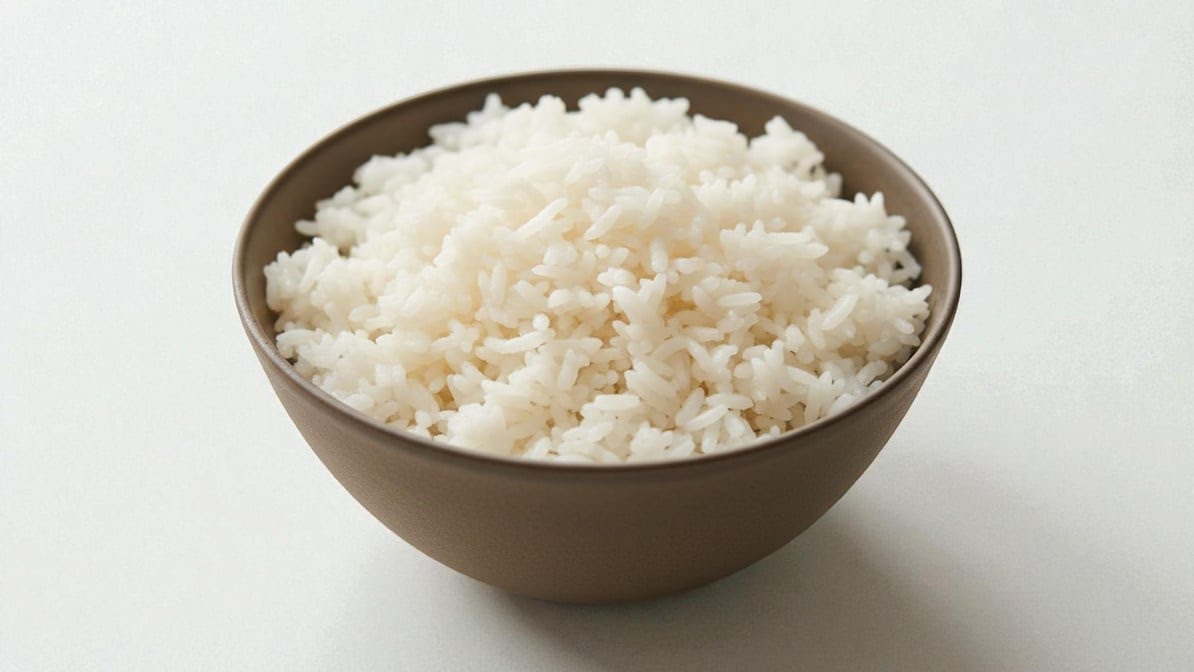 Matsuri Restaurant by null