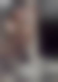  toilet voyeur picture|