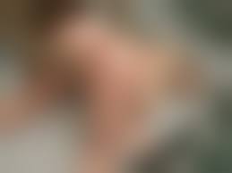 badonion hentai 3d 52|Lost Toy by BadOnion - Hentai Foundry