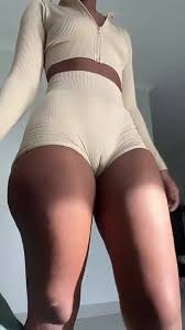 Tight cameltoe porn pics naked photos jpg x Tight cameltoe