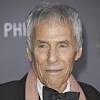 バート・バカラックさん死去、94歳…作曲家「遥かなる影」「雨に ...