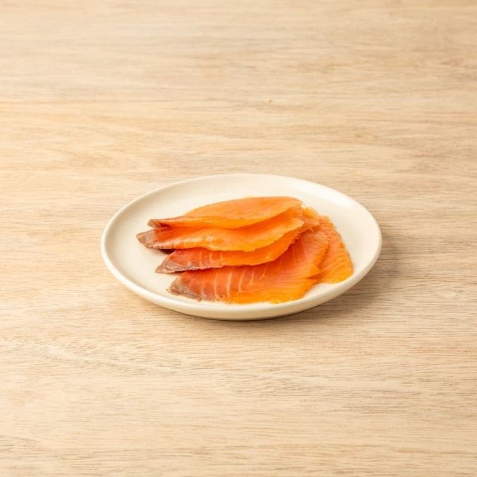 Zylberschtein's by null