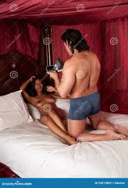 Naked women having sex jpg x Naked women having sex