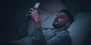 Porn and sex life picture jpg x If you can