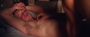The rise of horny rated gay twitter jpg x Gay sleeping fuck
