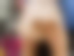 katherine jenkins upskirt|Upskirt de Katherine Jenkins - Fetiches eróticos