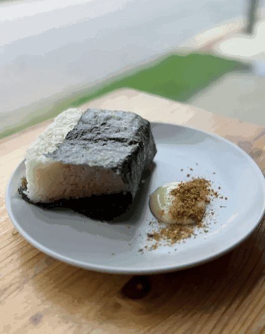 Rose's Noodles, Dumplings and Sweets by null