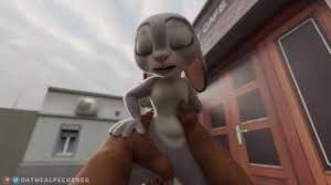 Devo fifi la fume tiny toon adventures warner bros animation png x Tiny tunes