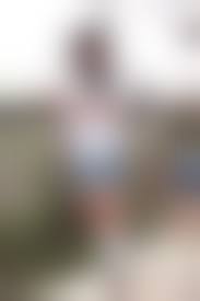  imouto.tv スカート| / X