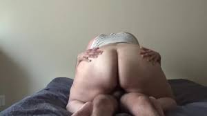 Big fat ass carmen spanked fucked in her big ass amateur home interrical porn jpg x Fat ass fucking