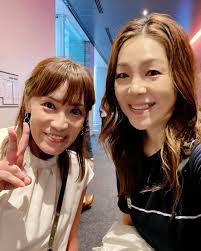 昭和アイドル　ヌード　１５歳|ヌード写真集が社会現象に、長寿CMでは母親役…樋口可南子65歳の“バランス感覚”「普通の生活をしながら、過激なことを」 | 文春オンライン