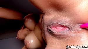Close up pussy solo jpg x Close up pussy solo