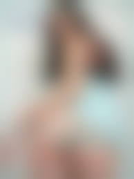 pacificgirls.com第883弾|PacificGirls.com | Asian Full Sets | Page 4