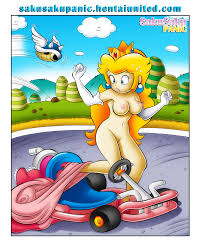 Ff e abe e fa e jpg x Mario kart