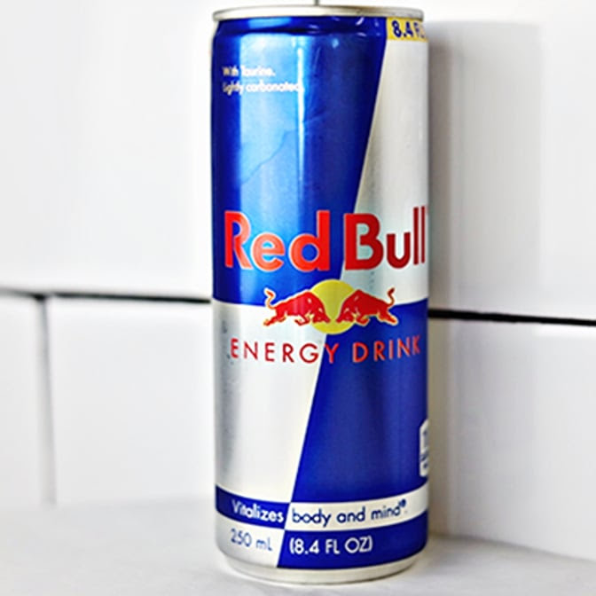 Bagels & Co. by null