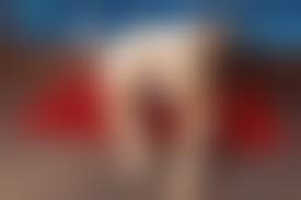 emily 18 spreading pussy|Emily 18 Pussy | Sex Pictures Pass