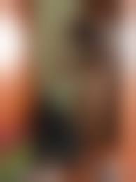 bargirl nude|Prime Curves - Daria Bar Girl