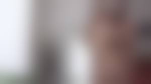  standing fucking|HOT COUPLE STANDING N' POSING N' FUCKING! - Pornhub.com