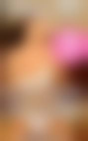 bestiality incest|Xbooru - annie hughes beastiality dimsumboy22 dog hogarth hughes incest the  iron giant turk128 | 147503