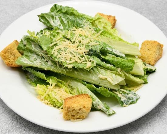 Del Frisco's Double Eagle Steakhouse by null