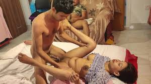 Home sex full porn videos playvids jpg x Home sex