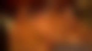 gay teens naked|Hot gay teen's threeway from HelixStudios | Boy Post - Blog about gay boys  and twinks 18+