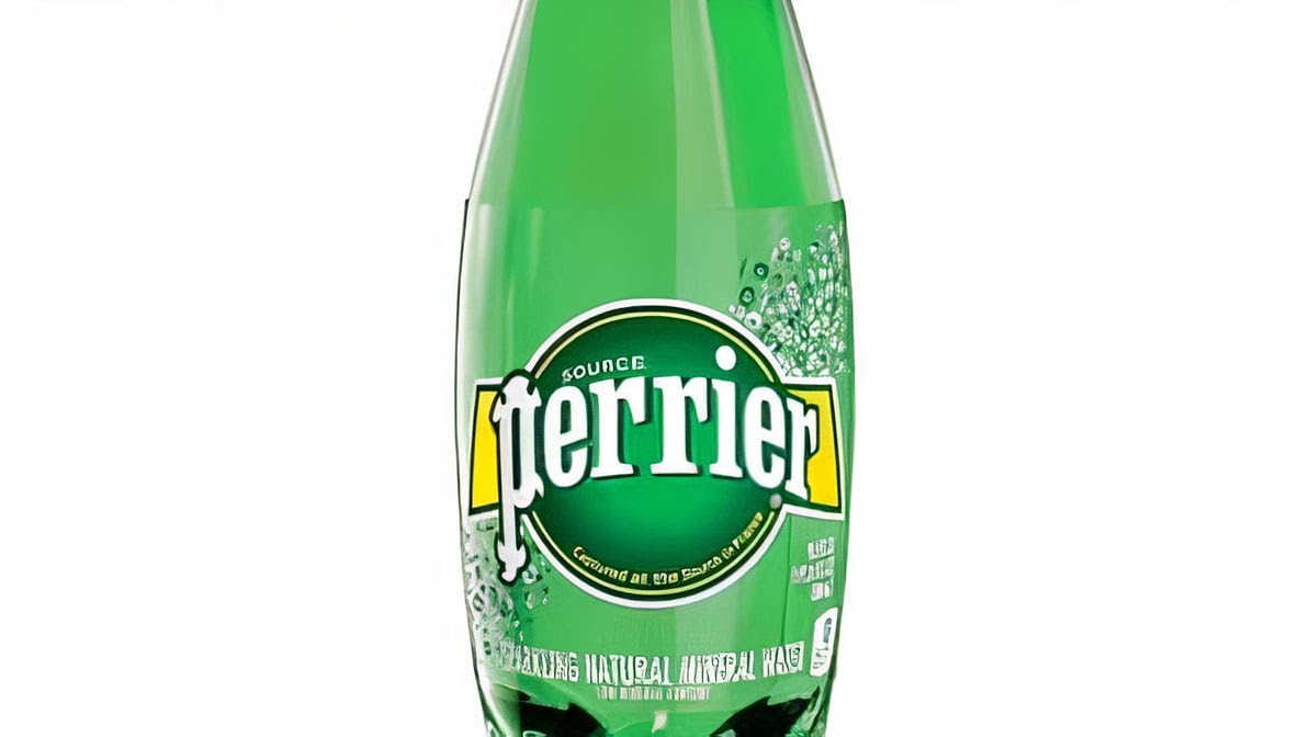 Green + The Grain by null