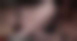 Liu yi fei pornpublic bdsm|Hot Liu Yifei bdsm porn video | SexCelebrity