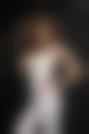 비공개 누드 출사비공개 출사 연다빈|출사모델엘프포토and비공개누드출사엘프포토출사 | Free Hot Nude Porn Pic Gallery