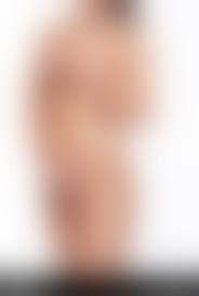 standing naked|Naked girl standing by Hornygirltas on DeviantArt