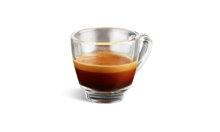 Peet's Coffee Sahara by null