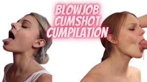 B ec a fbe e ae ddbd jpg x Best bj and swallow