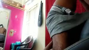 A gang of indian gay men jpg x Indian gay sex in lungi