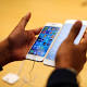 The Apple vs. FBI drama isn't close to over yet 