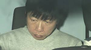 辻作品 援助交際|辻作品ミキ辻幸雄辻作品援助交際投稿画像 枚 Hot Sex Picture sexiezpix Web Pornsexiezpix Web Porn