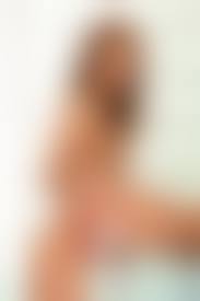 aylin lind nude|Emily Lind Nude Leaks OnlyFans Photo #22 - Nudogram v2.1
