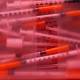 Nevada Will Provide Clean Needle Vending Machines for Drug Users 