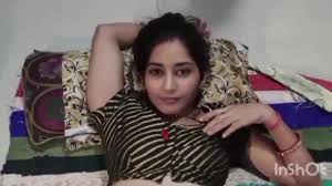 Famous indian pornstar porn videos sex movies jpg x Best indian