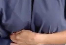 Stunning bikini body jpg x Ji hyo